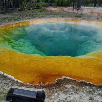 usa, motorrad, motorradreisen, touren, eagle rider, rundfahrten, harley davidson, route 66, gruppenreisen, biker, preiswert, günstig, seattle, winthrop, kamloops, jasper, banff, waterton lakes, whitefish, Anaconda, Red Lodge, Cody, Yellowstone, glacier na