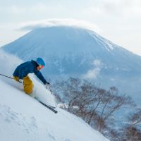 japan, snowboard reisen, skiurlaub, safari, gruppenreisen, skireisen, preiswert, günstig, niseko, Hanazono, hirafu, Annupuri