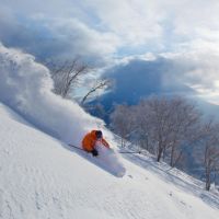 japan, snowboard reisen, skiurlaub, safari, gruppenreisen, skireisen, preiswert, günstig, niseko, Hanazono, hirafu, Annupuri