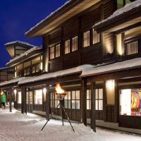 japan, snowboard reisen, skiurlaub, safari, gruppenreisen, skireisen, preiswert, günstig, niseko, Hanazono, hirafu, Annupuri