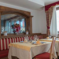 Ski, italien, pontedilegno, tonale, Gruppenreisen, Reisen, Snowboard, Skikurse, Kinderbetreuung, Winter,, pistenplan