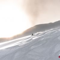 Kanada, canada, heliski, heliskiing, rk, freeride, snowboard reisen, skiurlaub, skisafari, skireisen, british columbia, alberta, banff, kicking horse, revelstoke, rocky mountains, lake louise, panorama 