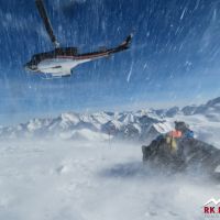 Kanada, canada, heliski, rk, skiireisen, skiurlaub, skisafari, gruppenreisen, skireisen, preiswert, günstig, british columbia, alberta, banff, kicking horse, revelstoke, jasper, rocky mountain, lake louise, baker creek mountain, marmot basin, panorama 
