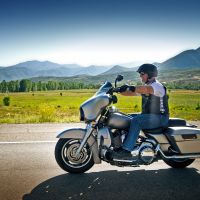 usa, motorrad, motorradreisen, touren, eagle rider, rundfahrten, harley davidson, route 66, gruppenreisen, biker, preiswert, günstig, seattle, winthrop, kamloops, jasper, banff, waterton lakes, whitefish, Anaconda, Red Lodge, Cody, Yellowstone, glacier na