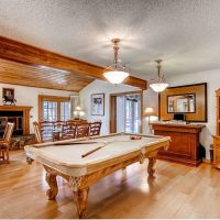 usa, snowboard reisen, skiurlaub, safari, gruppenreisen, skireisen, preiswert, günstig,  rocky mountain, colorado, breckenridge, keystone, beaver creek, crested butte, vail, denver