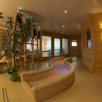 Ski, italien, pontedilegno, tonale, Gruppenreisen, Reisen, Snowboard, Skikurse, Kinderbetreuung, Winter,, pistenplan