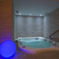 Ski, italien, pontedilegno, tonale, Gruppenreisen, Reisen, Snowboard, Skikurse, Kinderbetreuung, Winter,, pistenplan