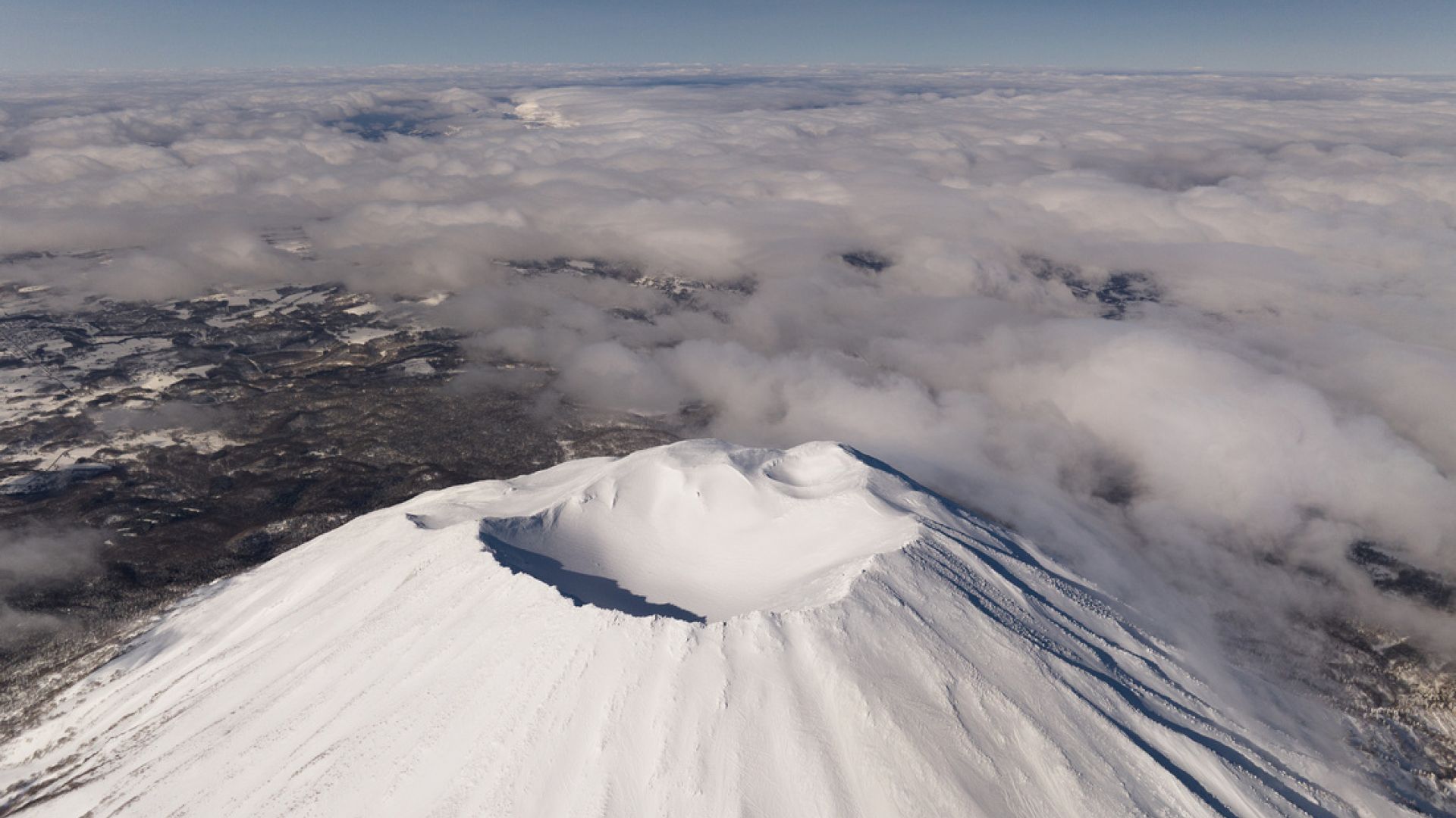 japan, snowboard reisen, skiurlaub, safari, gruppenreisen, skireisen, preiswert, günstig, niseko, Hanazono, hirafu, Annupuri