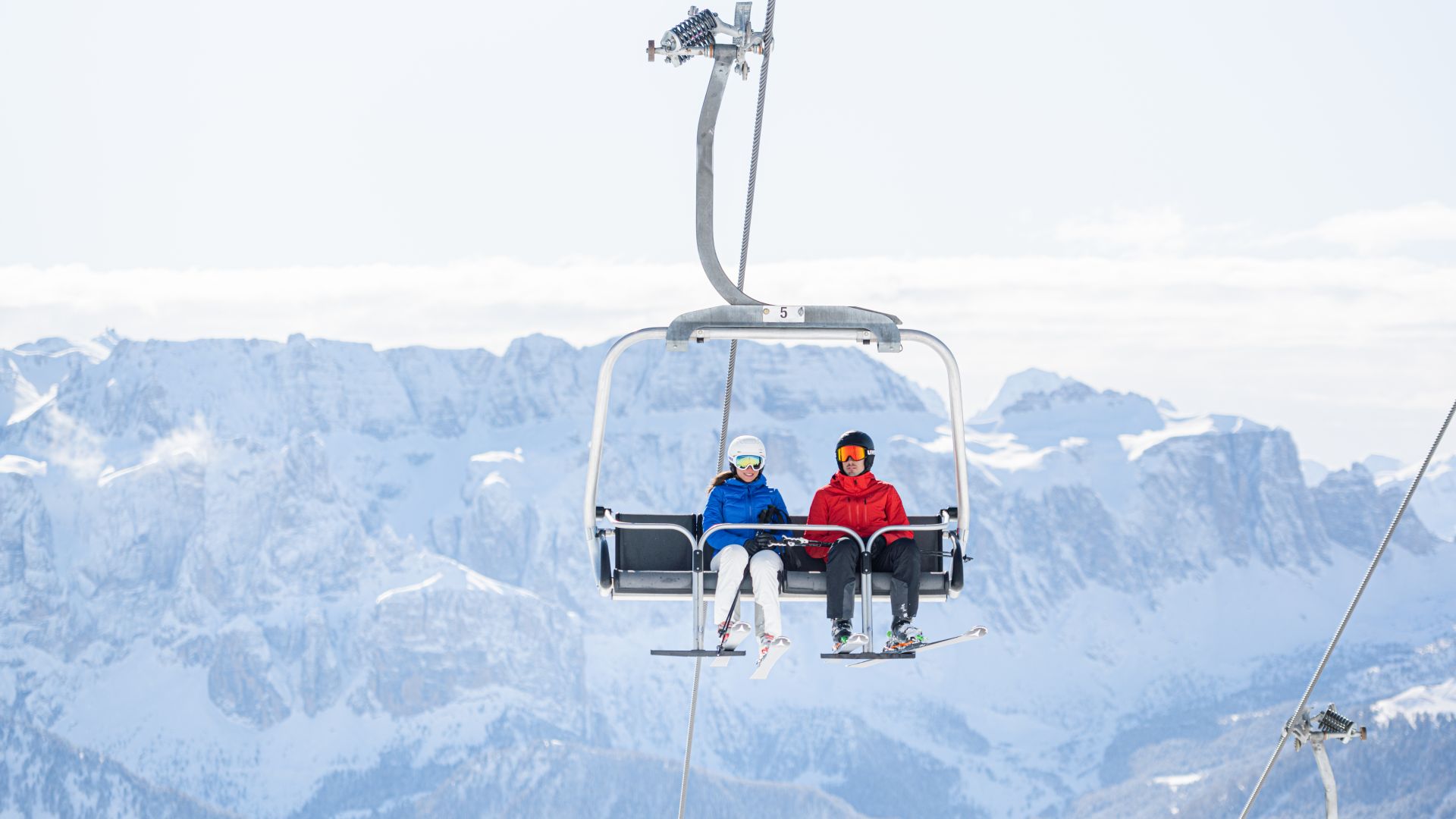Ski, Italien, Dolomiten, Cortina, Gruppenreisen, Reisen, Snowboard, Skikurse, Kinderbetreuung, Winter,