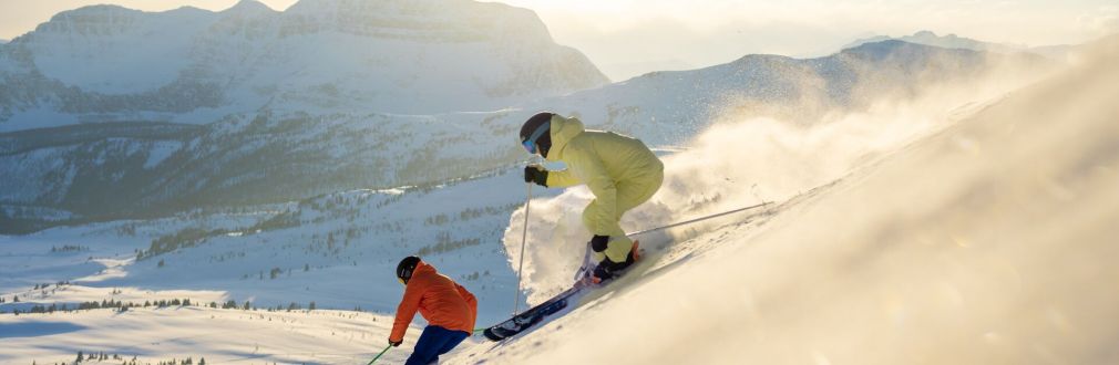 Kanada, canada, snowboard reisen, skireisen, skiurlaub, skisafari, 