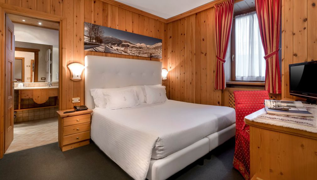 italien, bormio, Santa Caterina - Valdidentro, livigno, snowboard reisen, skiurlaub, berlin bus, busreisen, gruppenreisen, skireisen, sporthotel, kinder ski, sportclub, skihütte, preiswert, san lorenzo, familienreisen