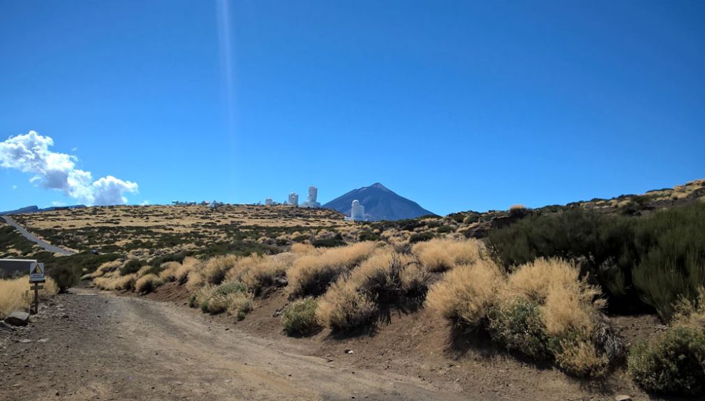 Teneriffa, Spanien, kanaren, kanarische Inseln. motorrad, motorradreisen, touren, gruppenreise, rundfahrten, preiswert, günstig, santa cruz, mercedeswald, Los Angeles, Vilaflor, Orotavatal, Anaga, Teno, motorradfahren, Teide, la laguna