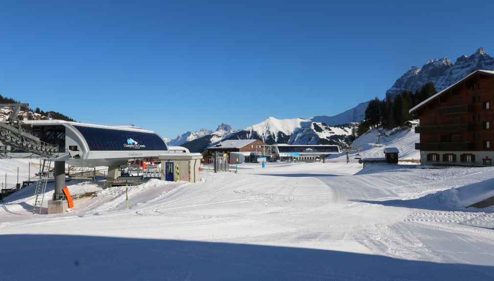 schweiz, frankreich, les portes du soleil, les crosets, snowboard reisen, skiurlaub, berlin bus, busreisen, gruppenreisen, skireisen, sporthotel, kinder ski, sportclub, skihütte, preiswert, montriond, familienreisen