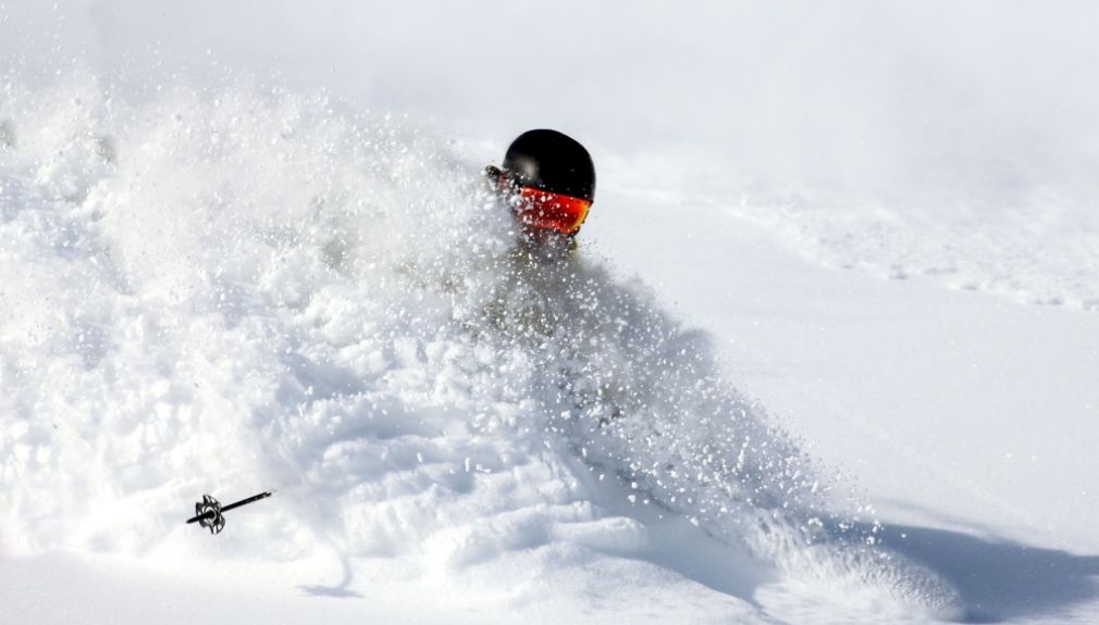 Kanada, heliski, panorma, rk, heliskiing, freeride, skireisen, skiurlaub, skisafari, british columbia, alberta, banff, kicking horse, panorama, revelstoke, rocky mountain, lake louise, 