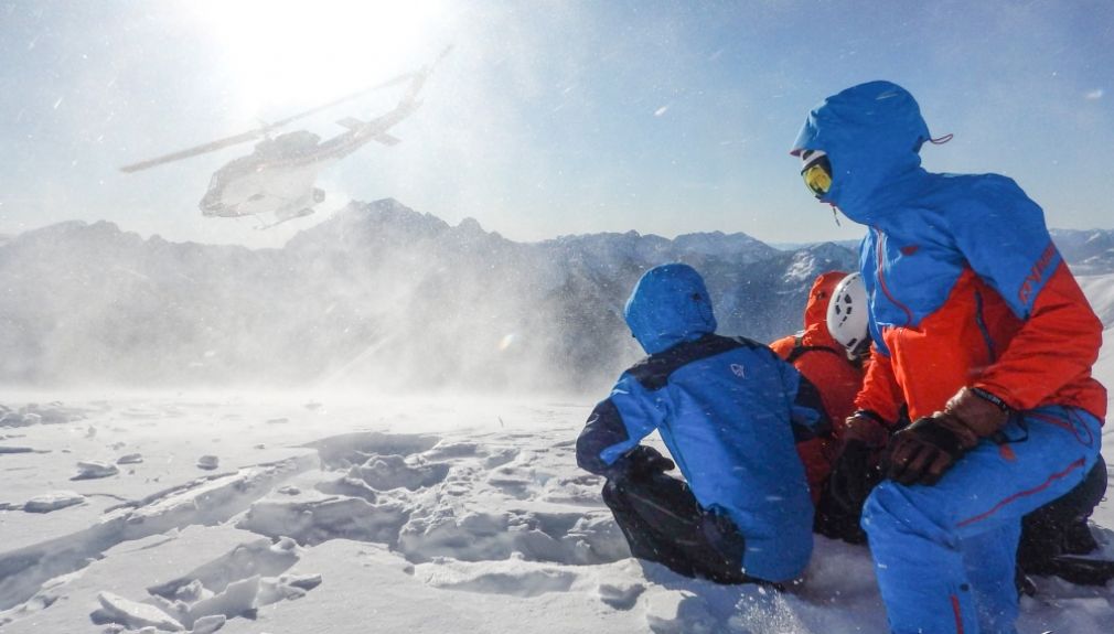 Kanada, canada, heliski, skiurlaub, RK, Panorama, skisafari, gruppenreisen, skireisen, preiswert, günstig, british columbia, alberta, banff, kicking horse, revelstoke, jasper, rocky mountain, lake louise, baker creek mountain, marmot basin, panorama 