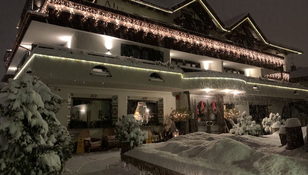 italien, bormio, Santa Caterina - Valdidentro, livigno, snowboard reisen, skiurlaub, berlin bus, busreisen, gruppenreisen, skireisen, sporthotel, kinder ski, sportclub, skihütte, preiswert, familienreisen, hotel alu
