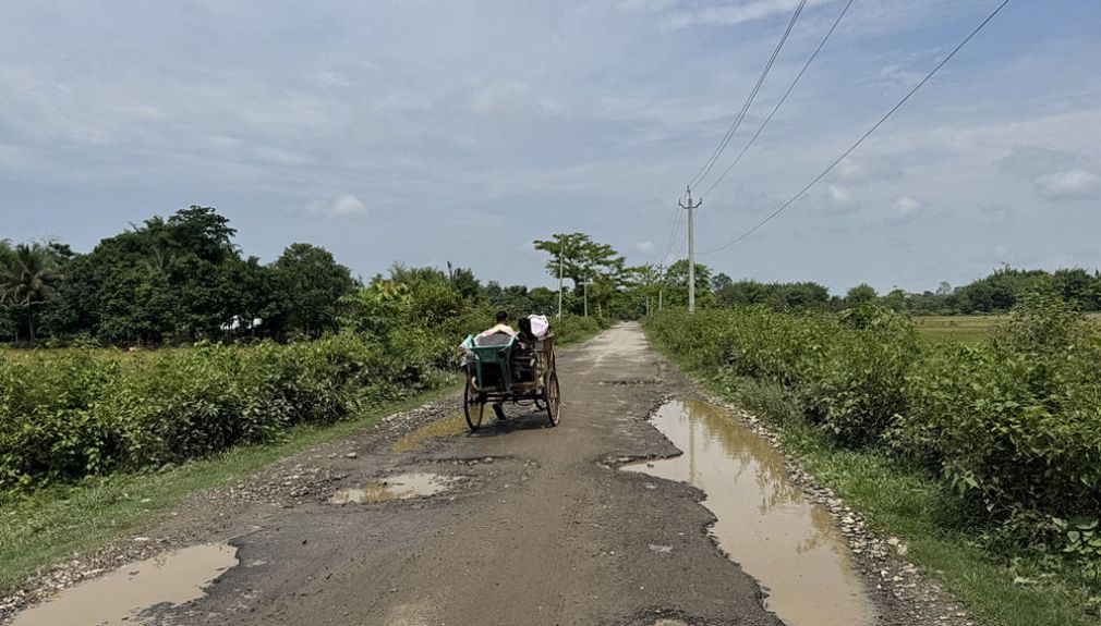 Enfield-Motorradreise Green Hills of India indien, guwahati, gruppen, geführte Motorradreise, günstig, shillong, kaziranga, majuli, itanagar, tezpur, dirang,mandala top, sela pass, tawang, bomdila, nagaon,