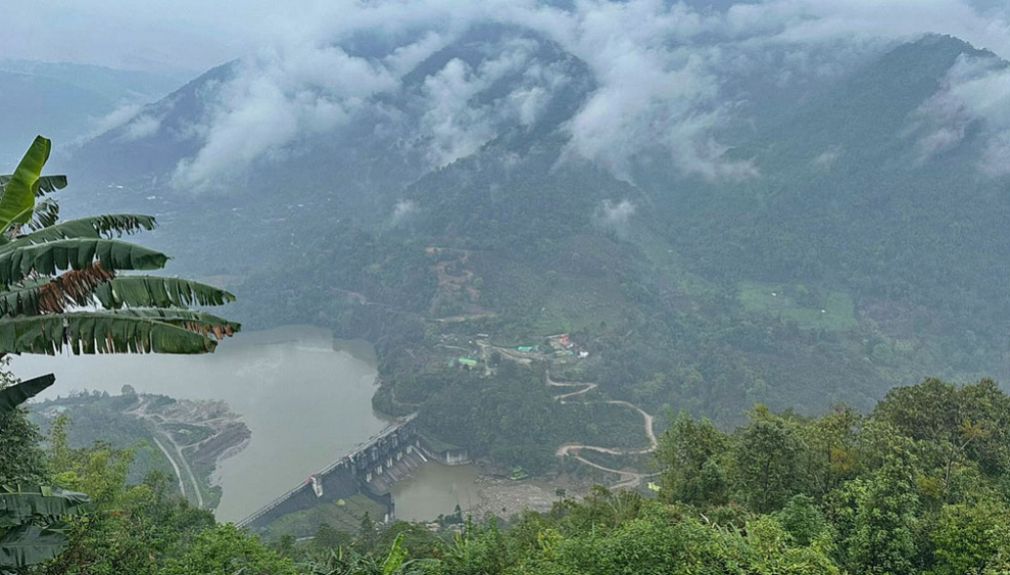 Enfield-Motorradreise Green Hills of India indien, guwahati, gruppen, geführte Motorradreise, günstig, shillong, kaziranga, majuli, itanagar, tezpur, dirang,mandala top, sela pass, tawang, bomdila, nagaon,