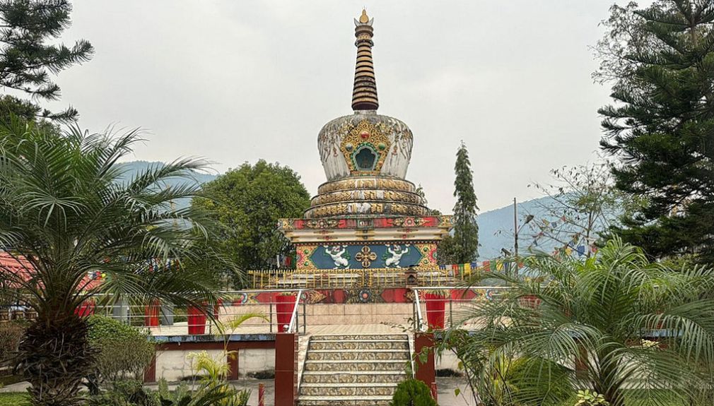 Enfield-Motorradreise Green Hills of India indien, guwahati, gruppen, geführte Motorradreise, günstig, shillong, kaziranga, majuli, itanagar, tezpur, dirang,mandala top, sela pass, tawang, bomdila, nagaon,