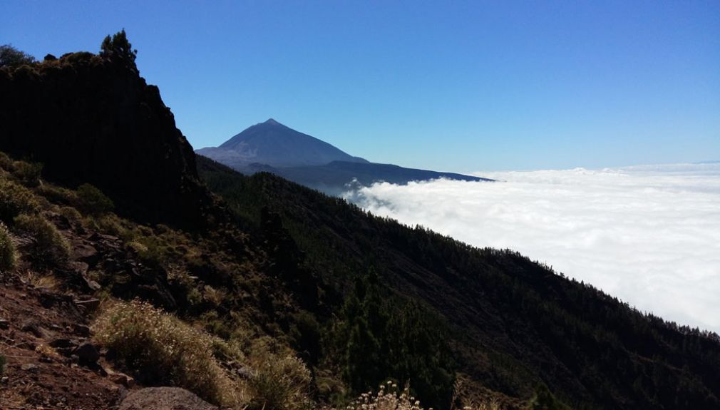 Motorradreise Teneriffa - Winter Escape Teneriffa, Spanien, kanaren, kanarische Inseln. motorrad, motorradreisen, touren, gruppenreise, rundfahrten, preiswert, günstig, santa cruz, mercedeswald, Los Angeles, Vilaflor, Orotavatal, Anaga, Teno, motorradfahren, Teide, la laguna