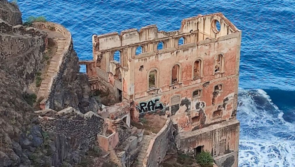 Motorradreise Teneriffa- Winter Escape Teneriffa, Spanien, kanaren, kanarische Inseln. motorrad, motorradreisen, touren, gruppenreise, rundfahrten, preiswert, günstig, santa cruz, mercedeswald, Los Angeles, Vilaflor, Orotavatal, Anaga, Teno, motorradfahren, Teide, la laguna