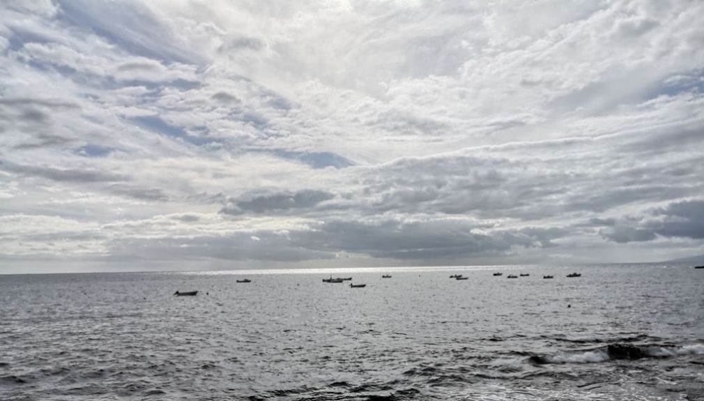 Motorradreise Teneriffa - Winter Escape Teneriffa, Spanien, kanaren, kanarische Inseln. motorrad, motorradreisen, touren, gruppenreise, rundfahrten, preiswert, günstig, santa cruz, mercedeswald, Los Angeles, Vilaflor, Orotavatal, Anaga, Teno, motorradfahren, Teide, la laguna