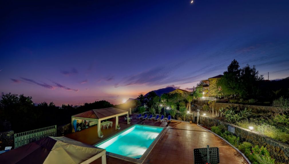 Motorradreise Teneriffa - Winter Escape Teneriffa, Spanien, kanaren, kanarische Inseln. motorrad, motorradreisen, touren, gruppenreise, rundfahrten, preiswert, günstig, santa cruz, mercedeswald, Los Angeles, Vilaflor, Orotavatal, Anaga, Teno, motorradfahren, Teide, la laguna