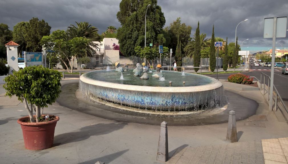 Motorradreise Teneriffa - Winter Escape Teneriffa, Spanien, kanaren, kanarische Inseln. motorrad, motorradreisen, touren, gruppenreise, rundfahrten, preiswert, günstig, santa cruz, mercedeswald, Los Angeles, Vilaflor, Orotavatal, Anaga, Teno, motorradfahren, Teide, la laguna