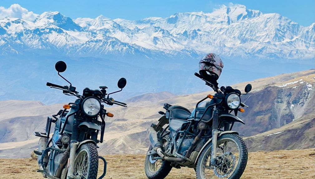 motorradreisen, himalaya, nepal, motorrad, motorradreisen, touren, gruppenreise, rundfahrten, enfield, preiswert, günstig, kathmandu, kagbeni, Lo manthang, begnas lake, Samar, Marpha, Kushma