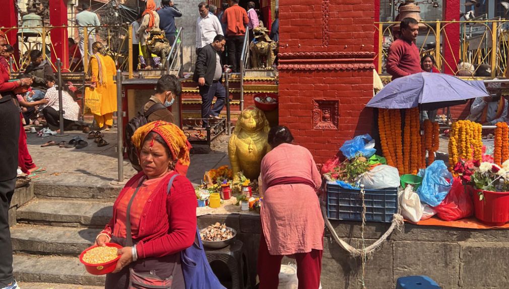 motorradreisen, himalaya, nepal, motorrad, motorradreisen, touren, gruppenreise, rundfahrten, enfield, preiswert, günstig, kathmandu, kagbeni, Lo manthang, begnas lake, Samar, Marpha, Kushma