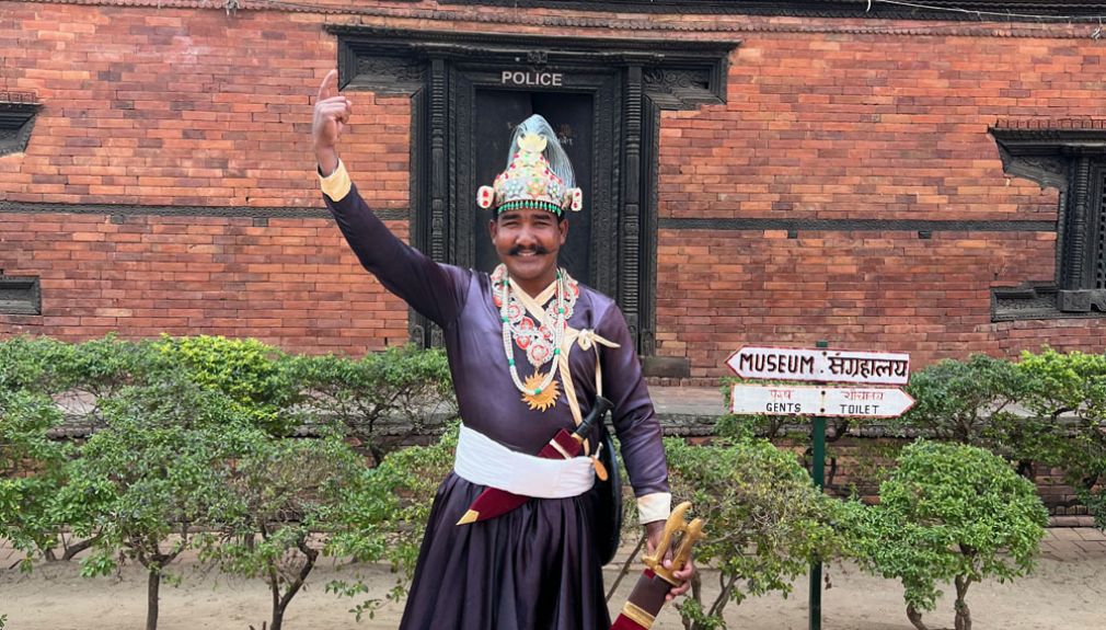 motorradreisen, himalaya, nepal, motorrad, motorradreisen, touren, gruppenreise, rundfahrten, enfield, preiswert, günstig, kathmandu, kagbeni, Lo manthang, begnas lake, Samar, Marpha, Kushma