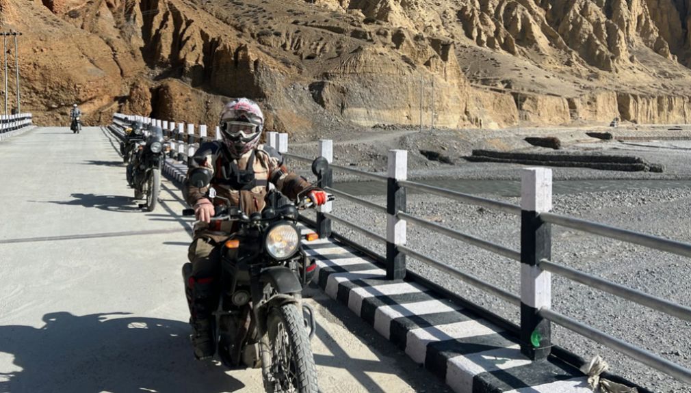 motorradreisen, himalaya, nepal, motorrad, motorradreisen, touren, gruppenreise, rundfahrten, enfield, preiswert, günstig, kathmandu, kagbeni, Lo manthang, begnas lake, Samar, Marpha, Kushma