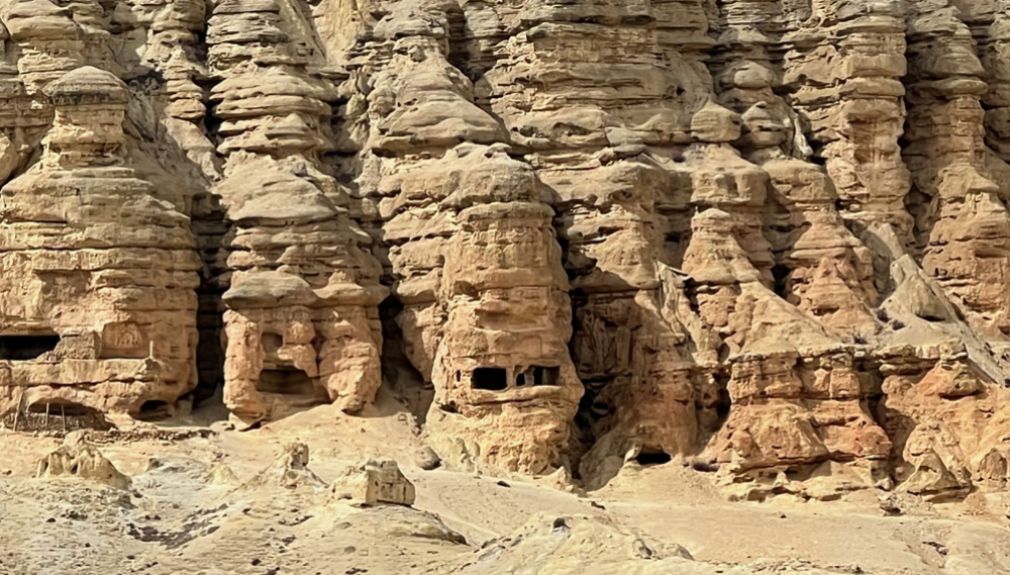 motorradreisen, himalaya, nepal, motorrad, motorradreisen, touren, gruppenreise, rundfahrten, enfield, preiswert, günstig, kathmandu, kagbeni, Lo manthang, begnas lake, Samar, Marpha, Kushma