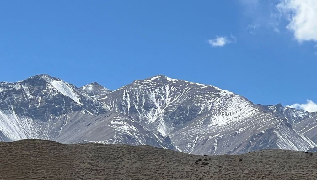 motorradreisen, himalaya, nepal, motorrad, motorradreisen, touren, gruppenreise, rundfahrten, enfield, preiswert, günstig, kathmandu, kagbeni, Lo manthang, begnas lake, Samar, Marpha, Kushma