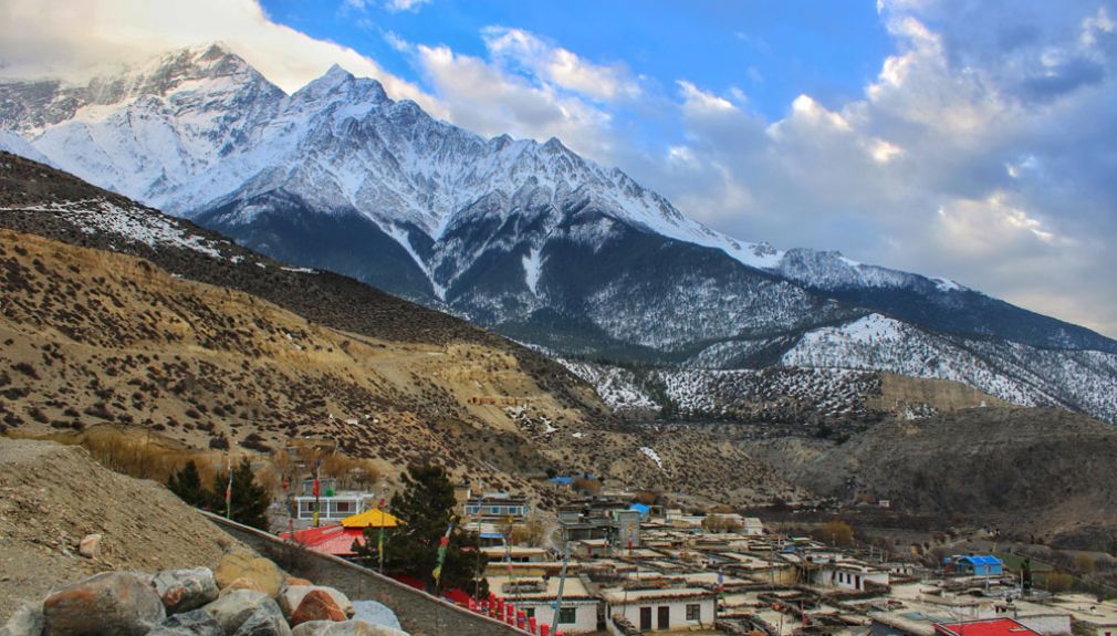 motorradreisen, himalaya, nepal, motorrad, motorradreisen, touren, gruppenreise, rundfahrten, enfield, preiswert, günstig, kathmandu, kagbeni, Lo manthang, begnas lake, Samar, Marpha, Kushma