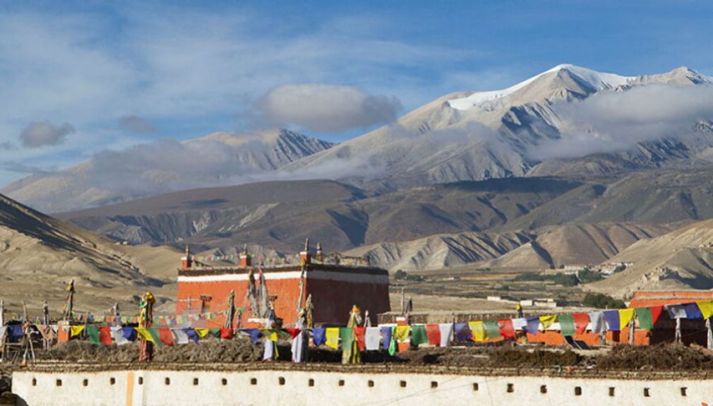 motorradreisen, himalaya, nepal, motorrad, motorradreisen, touren, gruppenreise, rundfahrten, enfield, preiswert, günstig, kathmandu, kagbeni, Lo manthang, begnas lake, Samar, Marpha, Kushma