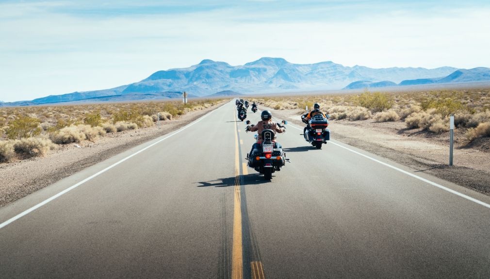 usa, motorrad, motorradreisen, touren, eagle rider, rundfahrten, harley davidson, route 66, gruppenreisen, biker, preiswert, günstig, seattle, winthrop, kamloops, jasper, banff, waterton lakes, whitefish, Anaconda, Red Lodge, Cody, Yellowstone, glacier na