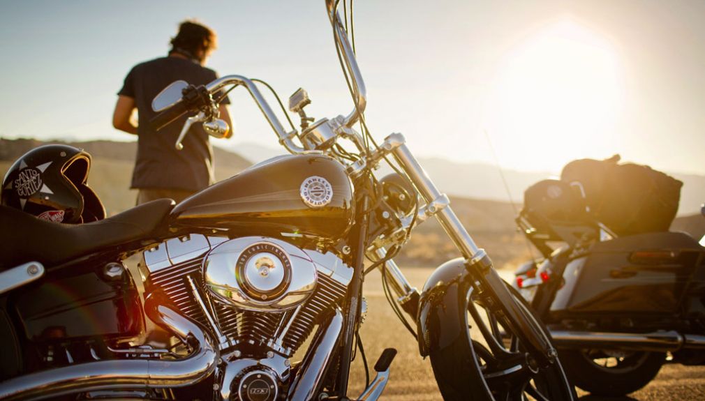 usa, motorrad, motorradreisen, touren, rundfahrten, harley davidson, grand canyon, Bryce, monument valley, death valley, Yosemite, kalifornien, Nevada, arizona, Las Vegas, Los Angeles