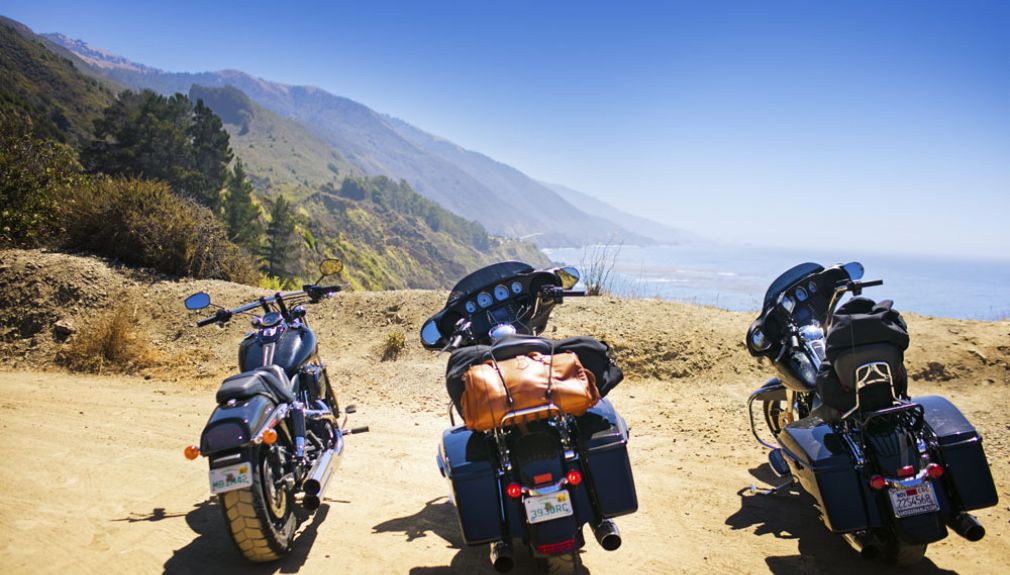 usa, motorrad, motorradreisen, touren, rundfahrten, harley davidson, grand canyon, Bryce, monument valley, death valley, Yosemite, kalifornien, Nevada, arizona, Las Vegas, Los Angeles