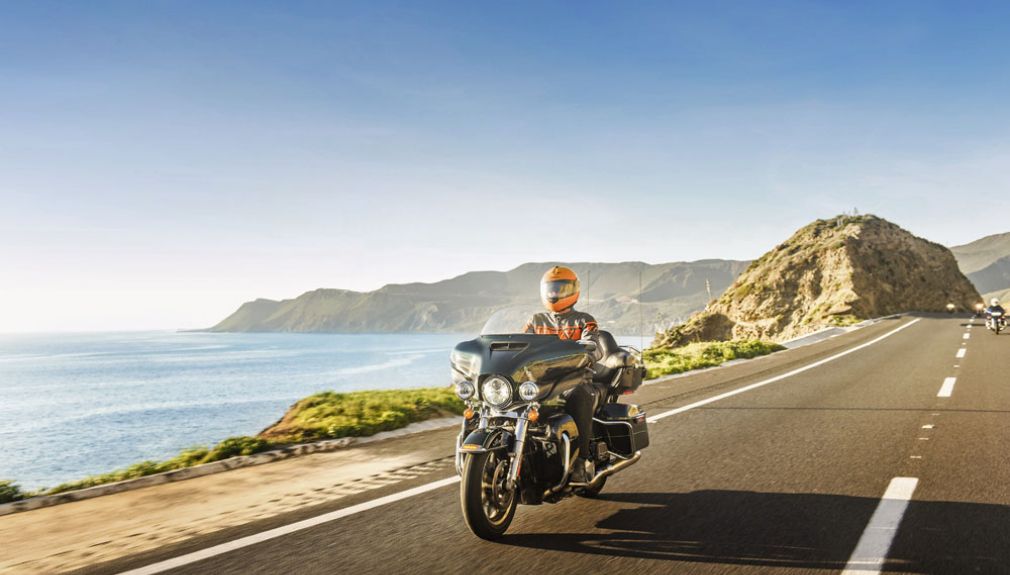 usa, motorrad, motorradreisen, touren, rundfahrten, harley davidson, grand canyon, Bryce, monument valley, death valley, Yosemite, kalifornien, Nevada, arizona, Las Vegas, Los Angeles