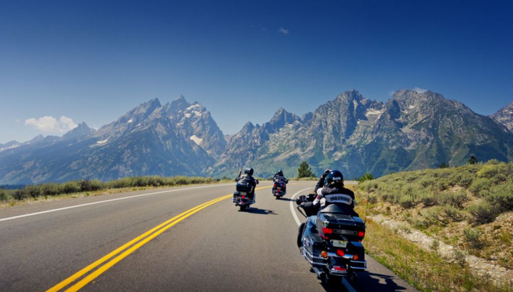usa, motorrad, motorradreisen, touren, rundfahrten, harley davidson, grand canyon, Bryce, monument valley, death valley, Yosemite, kalifornien, Nevada, arizona, Las Vegas, Los Angeles
