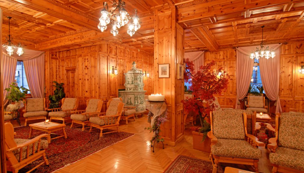 italien, bormio, Santa Caterina - Valdidentro, livigno, snowboard reisen, skiurlaub, berlin bus, busreisen, gruppenreisen, skireisen, sporthotel, kinder ski, sportclub, skihütte, preiswert, san lorenzo, familienreisen