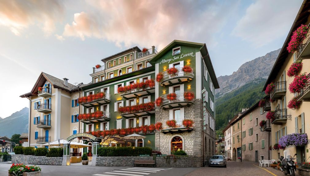 italien, bormio, Santa Caterina - Valdidentro, livigno, snowboard reisen, skiurlaub, berlin bus, busreisen, gruppenreisen, skireisen, sporthotel, kinder ski, sportclub, skihütte, preiswert, san lorenzo, familienreisen