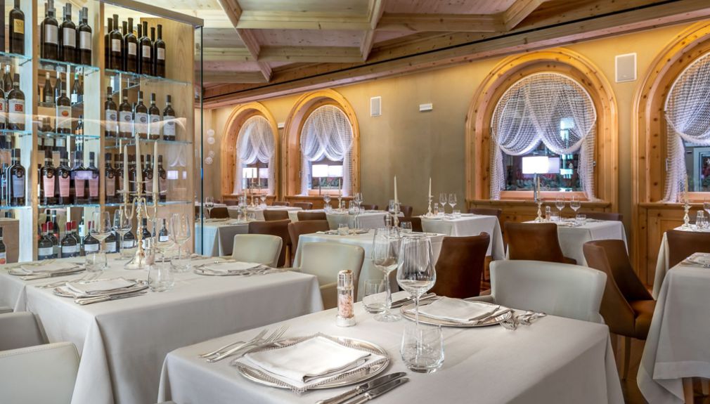italien, bormio, Santa Caterina - Valdidentro, livigno, snowboard reisen, skiurlaub, berlin bus, busreisen, gruppenreisen, skireisen, sporthotel, kinder ski, sportclub, skihütte, preiswert, san lorenzo, familienreisen