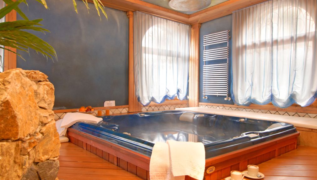 italien, bormio, Santa Caterina - Valdidentro, livigno, snowboard reisen, skiurlaub, berlin bus, busreisen, gruppenreisen, skireisen, sporthotel, kinder ski, sportclub, skihütte, preiswert, san lorenzo, familienreisen