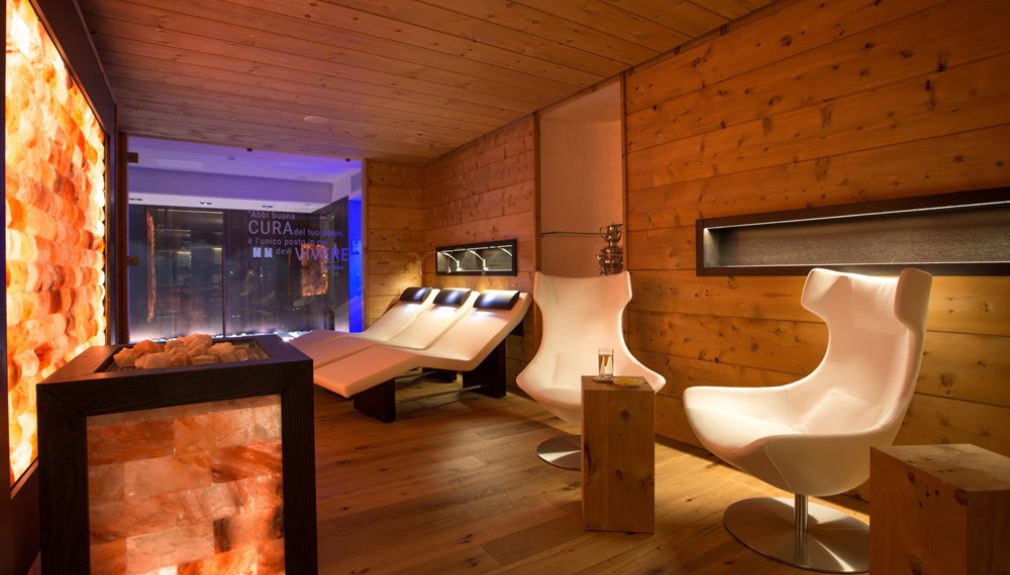 italien, bormio, Santa Caterina - Valdidentro, livigno, snowboard reisen, skiurlaub, berlin bus, busreisen, gruppenreisen, skireisen, sporthotel, kinder ski, sportclub, skihütte, preiswert, san lorenzo, familienreisen