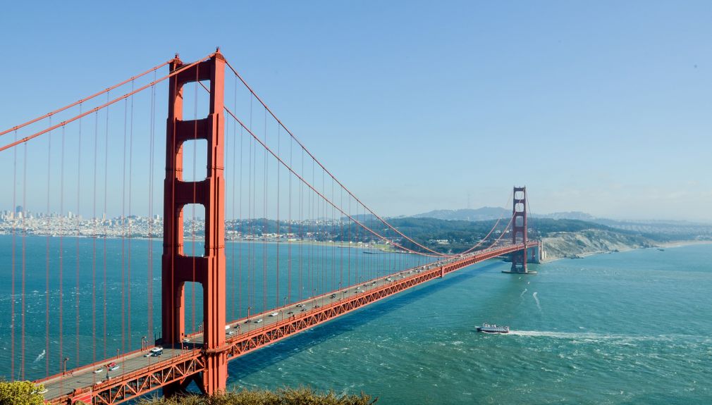 usa, motorrad, motorradreisen, touren, rundfahrten, harley davidson, route 66, gruppenreisen, biker, preiswert, günstig, San Francisco, Highway 1, kalifornien, oregon,crater lake, Diamond Lake, Portland, Seattle, Mount St. Helens, Mount Rainier, Olympic P