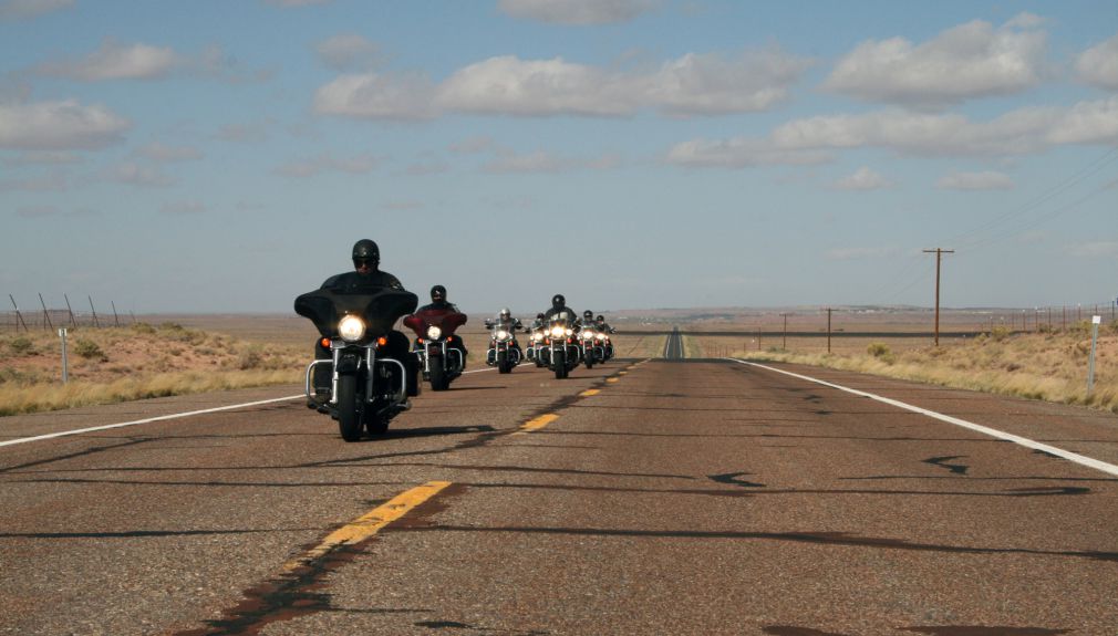 motorradreisen, usa, nordamerika, Harley Davidson, peru, costa rica