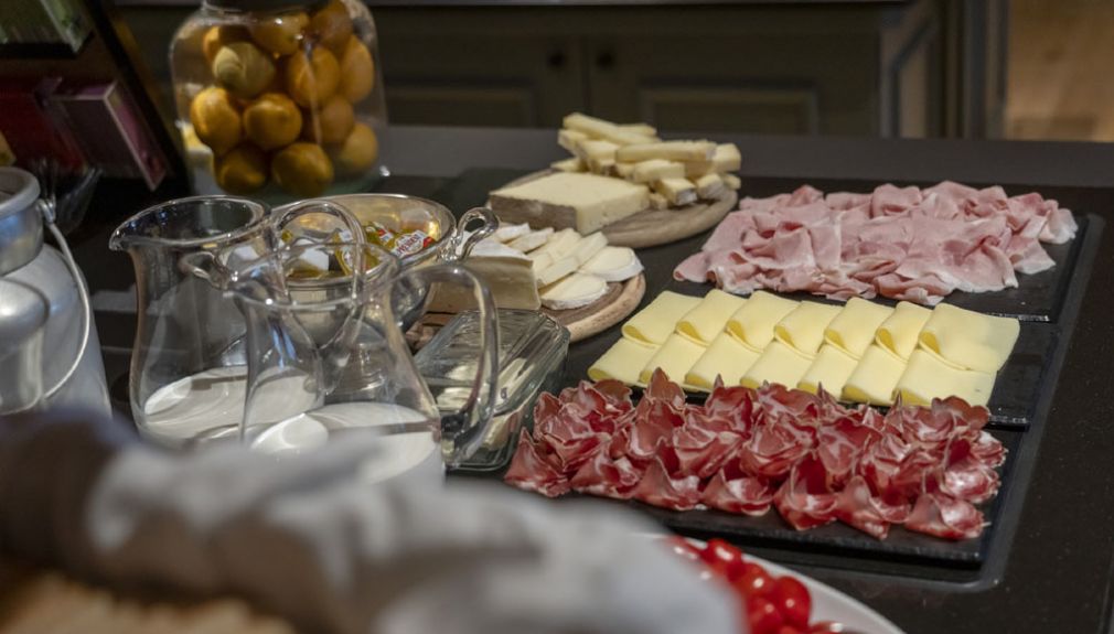 italien, bormio, Santa Caterina - Valdidentro, livigno, snowboard reisen, skiurlaub, berlin bus, busreisen, gruppenreisen, skireisen, sporthotel, kinder ski, sportclub, skihütte, preiswert, alu, familienreisen