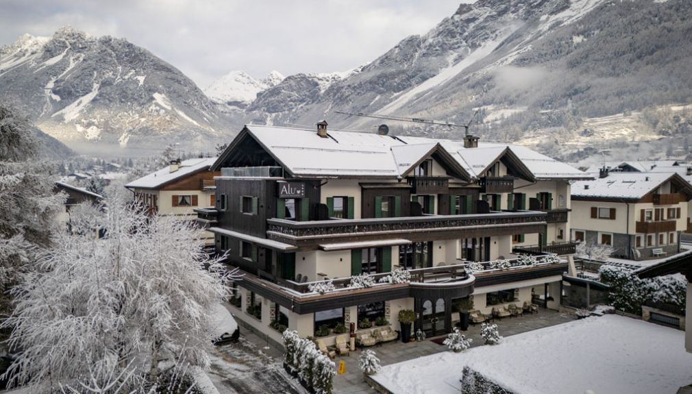 italien, bormio, Santa Caterina - Valdidentro, livigno, snowboard reisen, skiurlaub, berlin bus, busreisen, gruppenreisen, skireisen, sporthotel, kinder ski, sportclub, skihütte, preiswert, alu, familienreisen